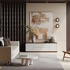 Гостиная ALTEA 31 от MOD INTERIORS, MDI.ALT.31, 1-я фотография мини